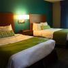Отель Best Western Plus Menomonie Inn & Suites, фото 7
