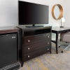 Отель Hampton Inn & Suites Sarasota/Lakewood Ranch, фото 4