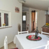Отель Apartment Antonio, фото 11