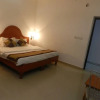 Отель Khajuraho Inn, фото 23