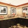 Отель Hampton Inn & Suites Port St. Lucie, West, фото 25