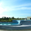 Отель Departamento Céntrico Guadalajara, фото 18