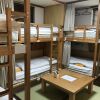 Отель RokuRoku - Hostel, фото 10