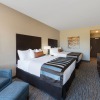 Отель Wingate by Wyndham Loveland Johnstown, фото 6