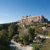 Отель New Acropolis Museum Flat, фото 8