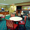 Отель Rodeway Inn(Ex.Holiday Inn Express Middletown), фото 14