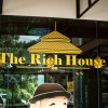 Отель The Rich House, фото 17