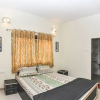 Отель GuestHouser 3 BHK Bungalow 0e7e, фото 6