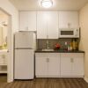 Отель Intown Suites Extended Stay - Atlanta GA- Duluth, фото 14