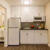 Отель Intown Suites Extended Stay - Atlanta GA- Duluth, фото 3