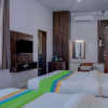 Отель Treebo Trend Lucent The Homely Stay, фото 14