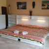 Отель Al Pati, фото 2