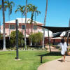 Отель Mercure Broome, фото 16