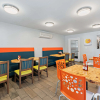 Отель Best Western Plus Holiday Sands Inn & Suites, фото 29