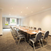 Отель Holiday Inn Southampton, an IHG Hotel, фото 17