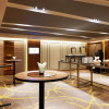 Отель Cosmo Hotel Kuala Lumpur, фото 2