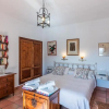 Отель Casa Hazilla de Raya Frigiliana by Ruralidays, фото 4