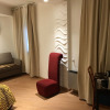 Отель Piazza Mulino 26, фото 6