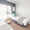 Отель Goose Valley Golf Estate Unit J6, фото 7