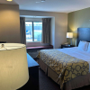 Отель Baymont Inn by Wyndham Farmington, фото 5