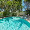 Отель Noosa Riviera, фото 13