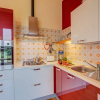 Отель Connie s Apartment in Monvalle, фото 14