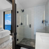 Отель Luxury  Spacious Condo at Downtown Miami, фото 10