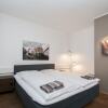 Отель Appartements in der Deichstraße, фото 22