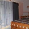 Отель Pärna Home Accommodation в Кюлице