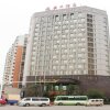 Отель Xian'An Hotel, фото 1