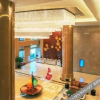 Отель Bojing Baden Hotel, фото 12