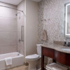 Отель The Chandler at White Mountains, Ascend Hotel Collection, фото 8