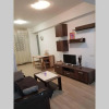 Отель Rotar Park Residence Apartment, фото 5