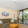 Отель North Coast Village F-200 Beach Oasis, фото 7