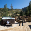 Отель Bronson by AvantStay   Sleeps 17! On the Slopes! Squaw Valley w/Hot Tub&Fire Pit, фото 1