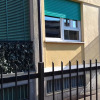 Отель Arona-lake Maggiore Apartment in Quiet Area Suitable for Families, фото 15