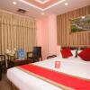 Отель Kathmandu Airport Hotel, фото 7