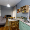 Отель Studio Apartments Villa 24, фото 7