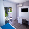 Отель BV Kalafiorita Resort, фото 5
