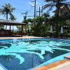 Отель Kalim Residence Unit - 217, фото 16