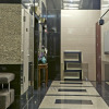 Отель Brown Suites Residence, фото 7