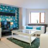 Отель Ellis Quay Apartments by the Key Collection в Дублине