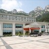 Отель Quanli Gujing International Tianzhu Shan, фото 12