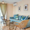Отель Anastasia - Venera Palace Aparthotel, фото 12