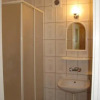 Отель Pokoje Gościnne Standard, фото 8