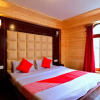 Отель OYO Flagship 30387 Pine View Hotel Manali, фото 14