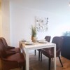 Отель Comfy City Center Apartment в Бирмингеме