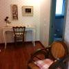 Отель B&B Antegiano, фото 3