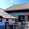 Отель Jinyueyuan Shenhang Boutique Hotel - Lijiang, фото 3