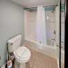 Отель 111 Sea Breeze - 1 Br Condo, фото 10
